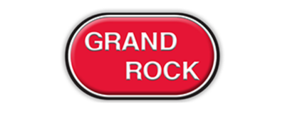 Brand